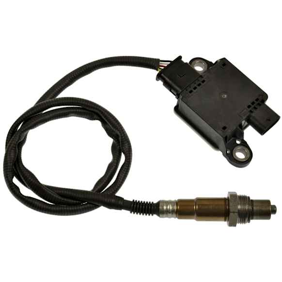 DEP125 Direct Fit Diesel Exhaust Particulate Sensor, Sold Individually