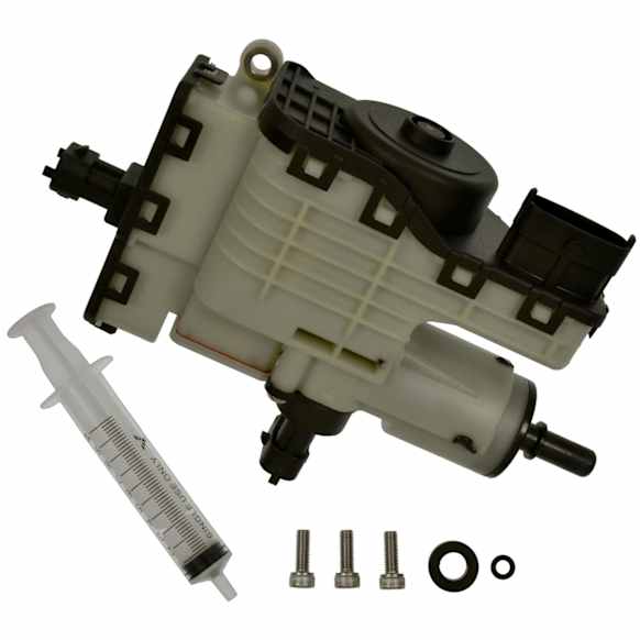 DFIP2 Diesel Emissions Fluid (DEF) Pump - Sold individually