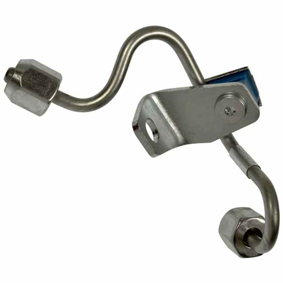 DIL7 Direct Fit Diesel Injector Line, Sold Individually