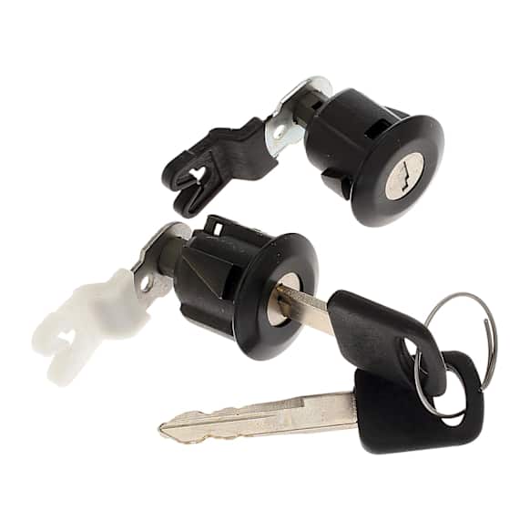 DL-138 Door Lock Standard OE Replacement