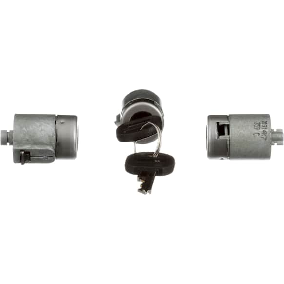 DL-161 Door Lock Standard OE Replacement
