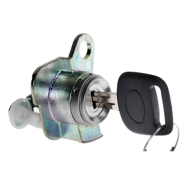 DL-166 Door Lock Standard OE Replacement