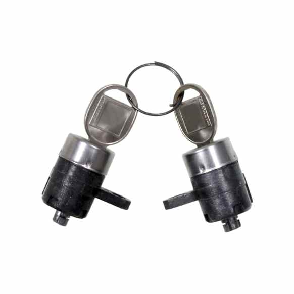 DL-180 Door Lock Standard OE Replacement