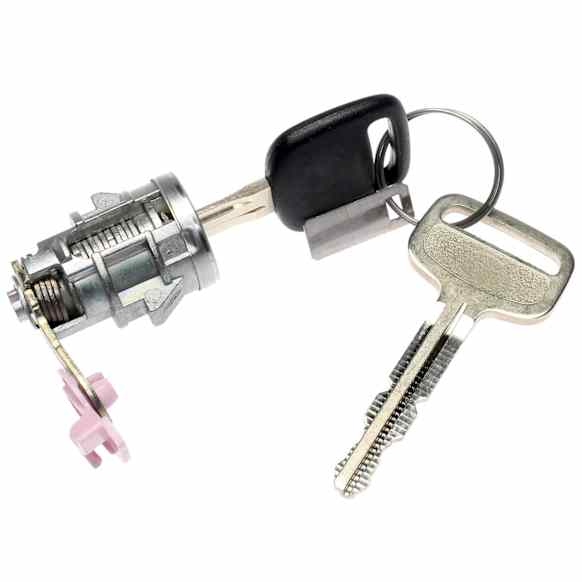 DL-208 Door Lock Standard Door Lock
