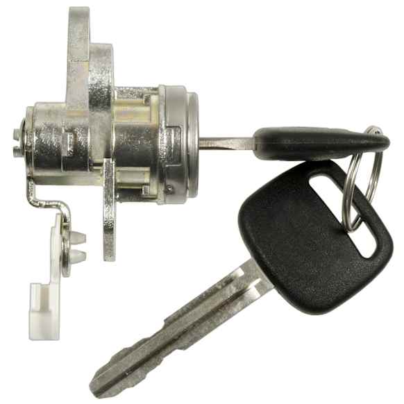 DL-245 Door Lock Standard OE Replacement