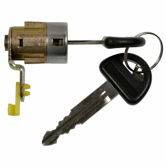 2002 Suzuki Esteem - Door Lock