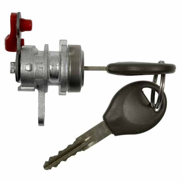 DL-271 Door Lock Standard OE Replacement