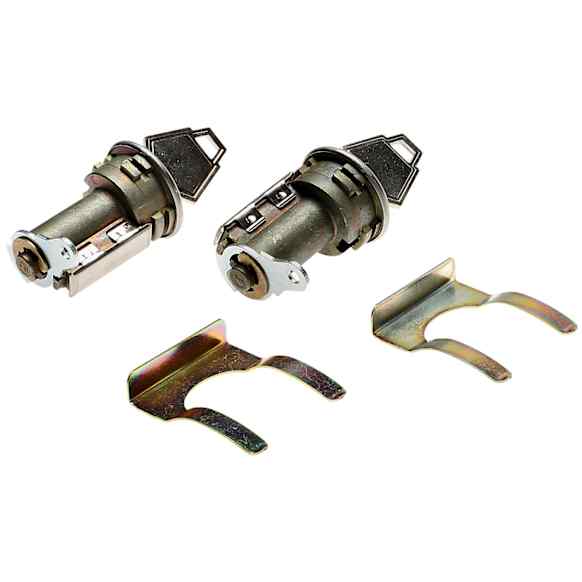 DL-2 Door Lock Standard OE Replacement