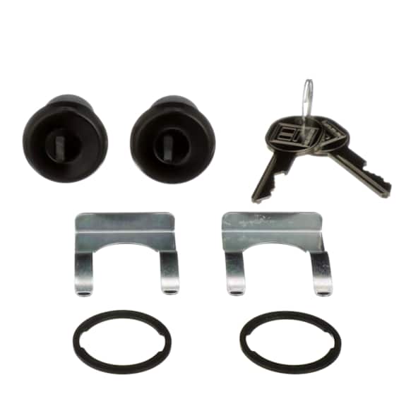 DL-7B Door Lock Standard OE Replacement