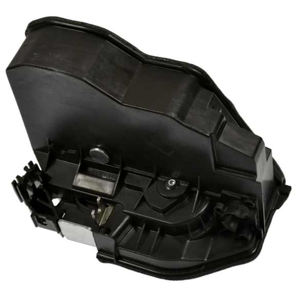 DLA1002 Front or Rear, Driver Side Door Lock Actuator