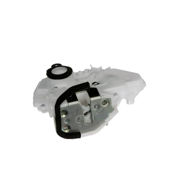 DLA1098 Front or Rear, Driver Side Door Lock Actuator, 2-Door