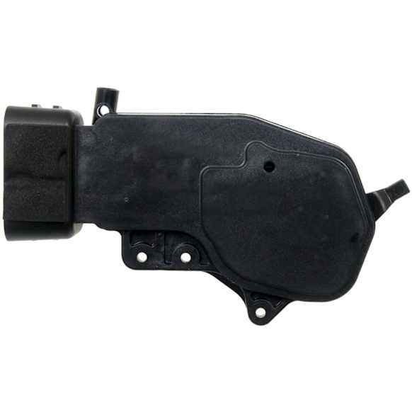 DLA-112 Front, Driver Side Door Lock Actuator, Standard OE Replacement