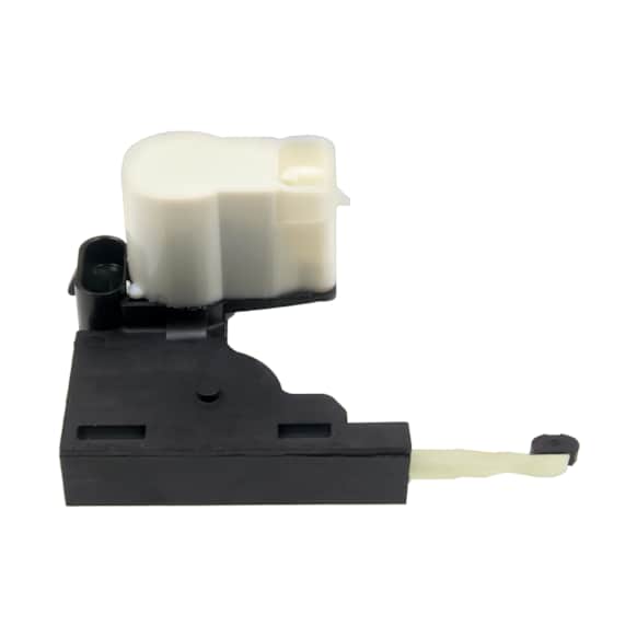 1999 Pontiac Grand Am - Front Or Rear, Passenger Side Door Lock Actuator, Standard OE Replacement