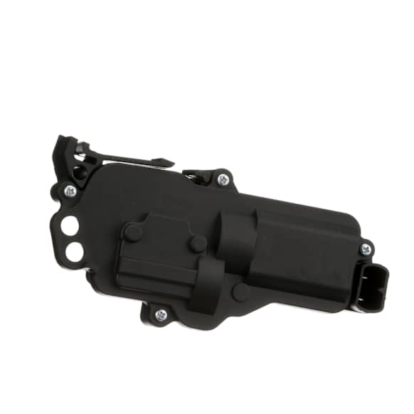DLA-131 Front, Driver or Passenger Side Door Lock Actuator