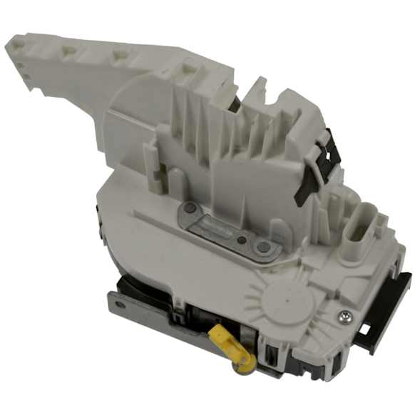 DLA1350 Front, Driver Side Door Lock Actuator