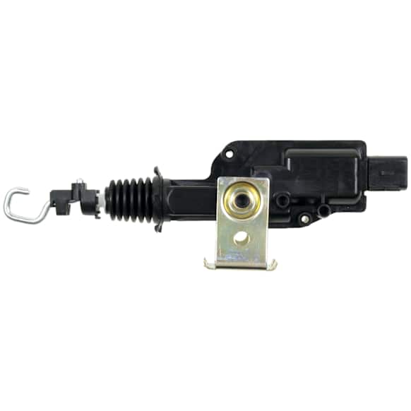 DLA-145 Front, Driver or Passenger Side Door Lock Actuator, Standard OE Replacement