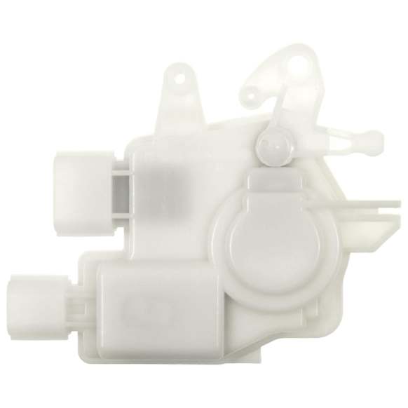 2006 Acura TSX - Front, Passenger Side Door Lock Actuator, Standard OE Replacement