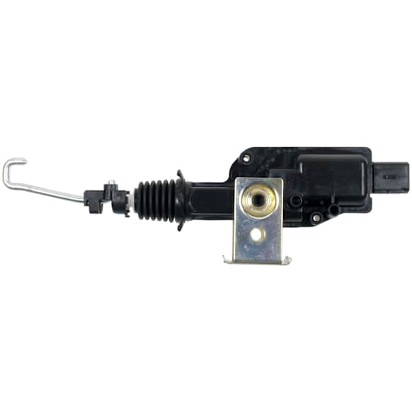 1994 Ford F-150 - Front, Driver or Passenger Side Door Lock Actuator, Standard OE Replacement