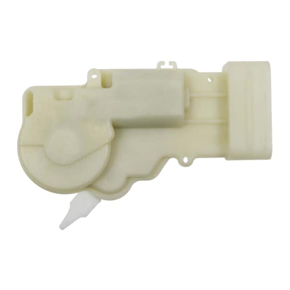 DLA-234 Rear, Passenger Side Door Lock Actuator, Standard OE Replacement