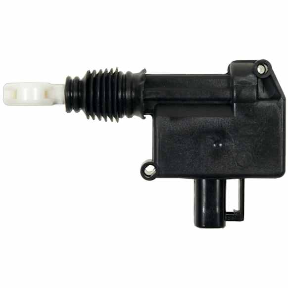 DLA-240 Rear, Passenger Side Door Lock Actuator, Standard OE Replacement