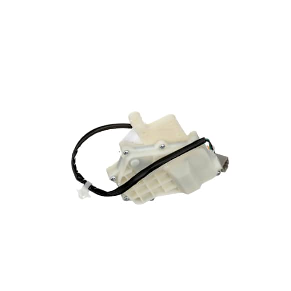 DLA-50 Front, Passenger Side Door Lock Actuator, Standard OE Replacement