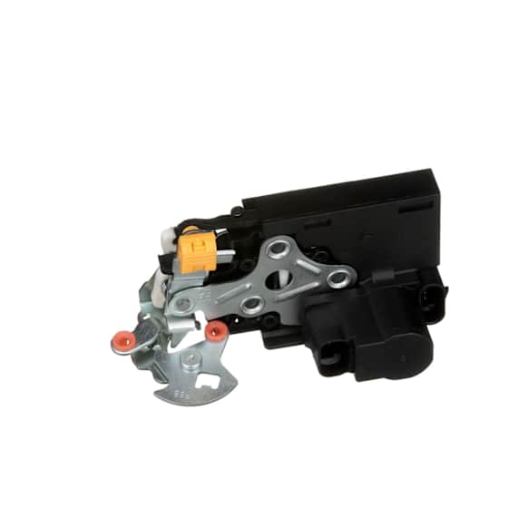 DLA-638 Front, Passenger Side Door Lock Actuator, Standard OE Replacement