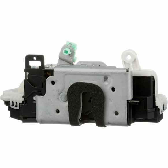 DLA-774 Front, Driver Side Door Lock Actuator, with Power Door Locks