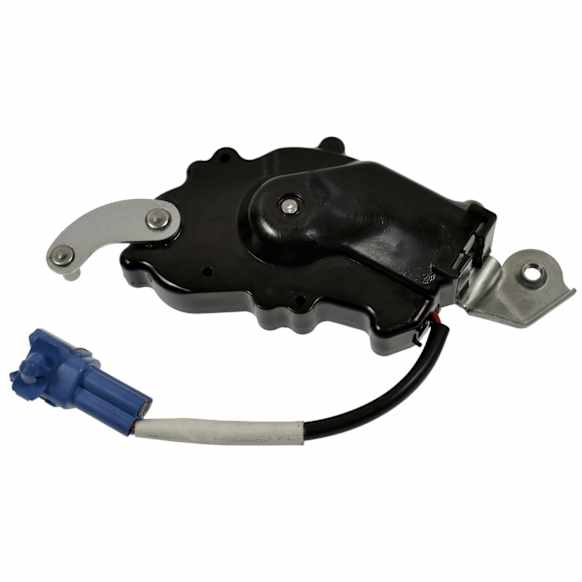 DLA-793 Rear, Passenger Side Door Lock Actuator