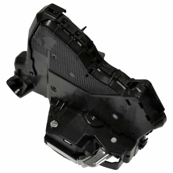 DLA-796 Front or Rear, Passenger Side Door Lock Actuator