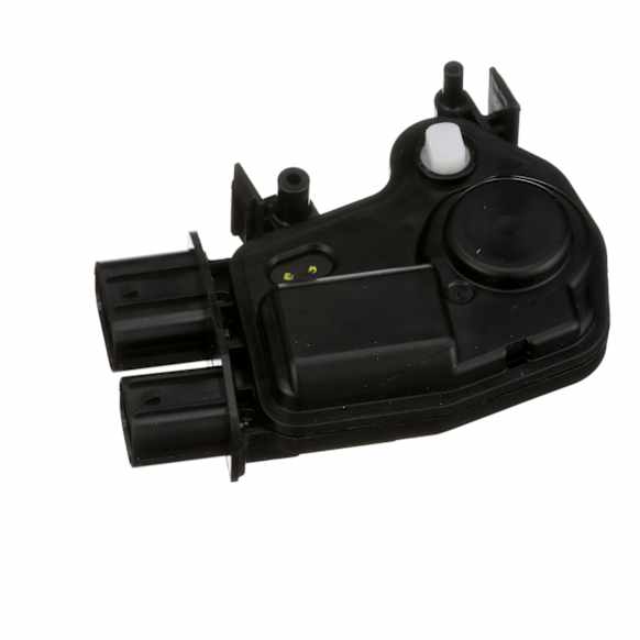 DLA-87 Door Lock Actuator, Standard Intermotor