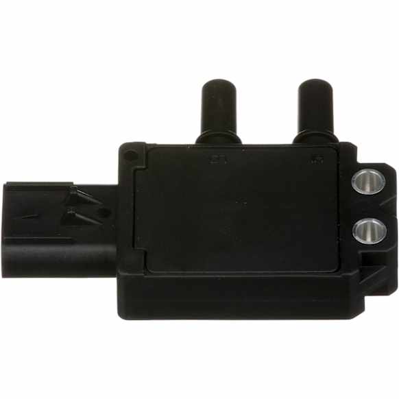DPS101 Direct Fit Differential Pressure Sensor, Sold Individually