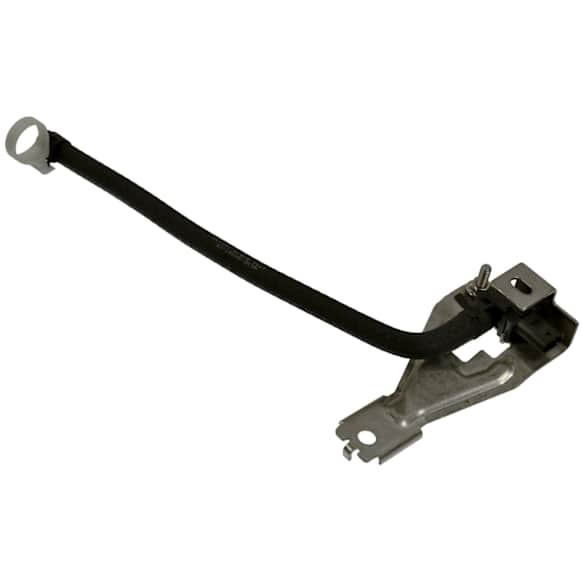 DPS116 Direct Fit Differential Pressure Sensor, Sold Individually