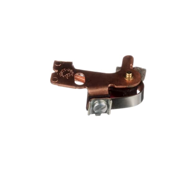 DR-2240 Standard OE Replacement Ignition Points