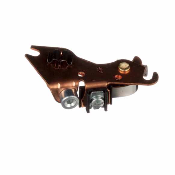 DR-2270P Standard OE Replacement Ignition Points