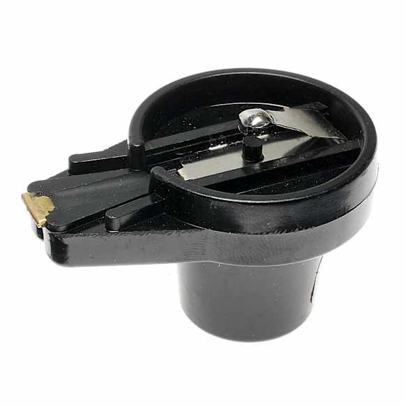 DR-306 Standard OE Replacement Distributor Rotor - Direct Fit, Sold individually