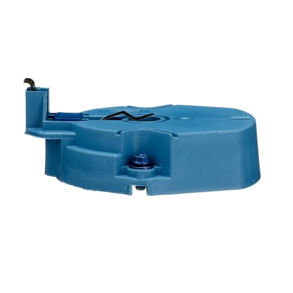 DR-318 Standard OE Replacement Distributor Rotor - Direct Fit, Sold individually