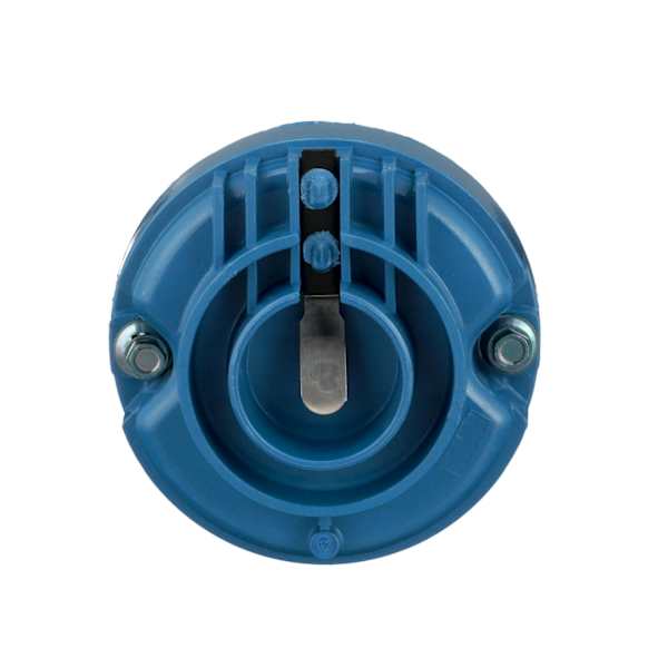 DR-320 Standard OE Replacement Distributor Rotor - Direct Fit, Sold individually
