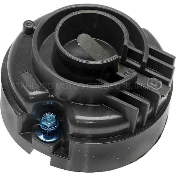 1985 Chevrolet S10 - Distributor Rotor, Sold Individually, Standard OE Replacement
