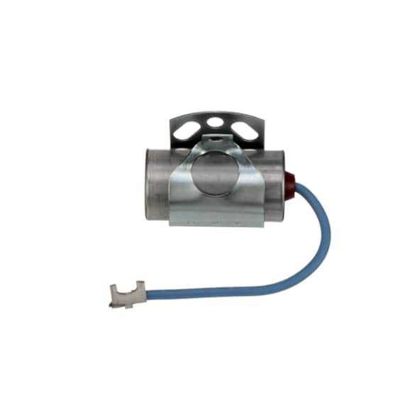 DR-90 Ignition Condenser - Direct Fit