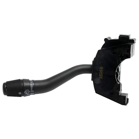 1995 Nissan Quest - Turn Signal Switch, Standard Intermotor