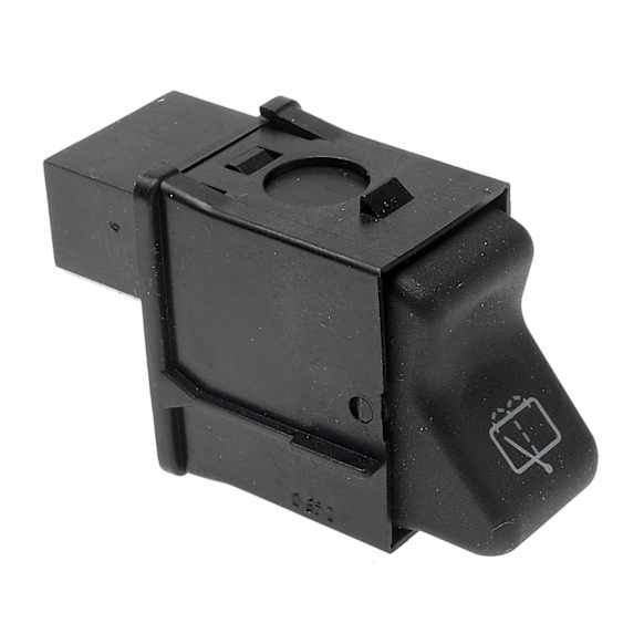 DS-1056 Wiper Switch Standard OE Replacement