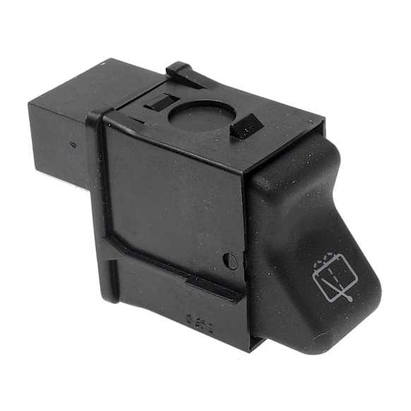 DS1056T Wiper Switch T-Series