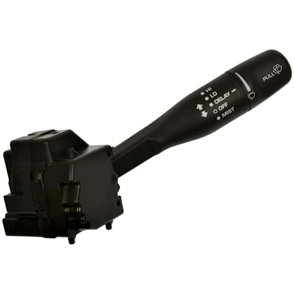 DS-1057 Wiper Switch Standard OE Replacement