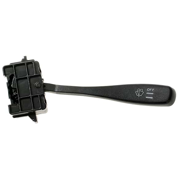 1994 Infiniti J30 - Wiper Switch
