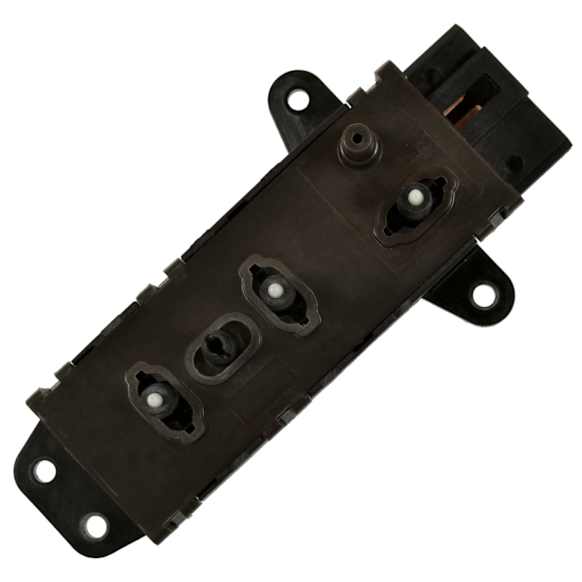 DS-1103 Standard OE Replacement Seat Switch - Direct Fit, Sold individually