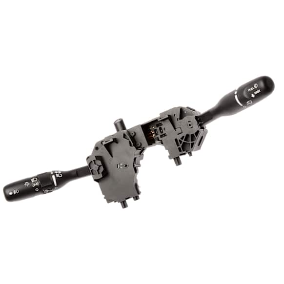 DS-1160 Turn Signal Switch, Standard OE Replacement