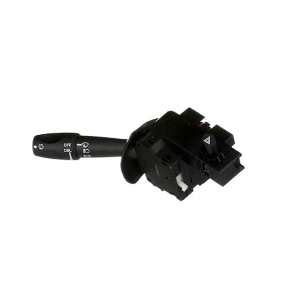 DS-1248 Turn Signal Switch, Standard Intermotor