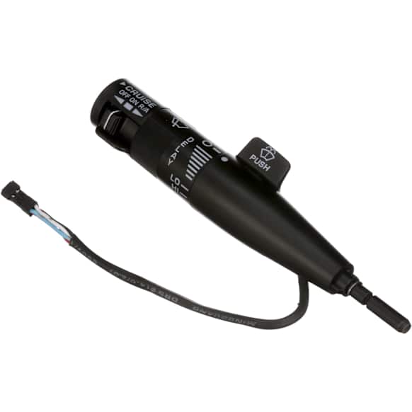 1996 Buick Commercial Chassis - Turn Signal Switch, Standard OE Replacement