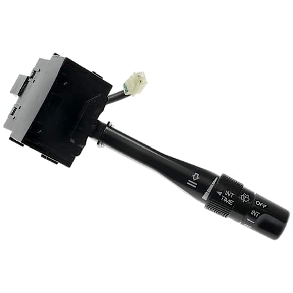 DS-1295 Wiper Switch Standard OE Replacement