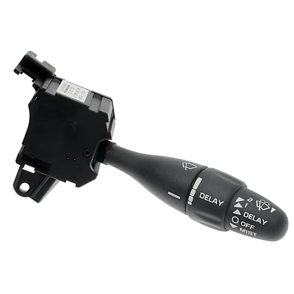 DS-1347 Wiper Switch Standard OE Replacement